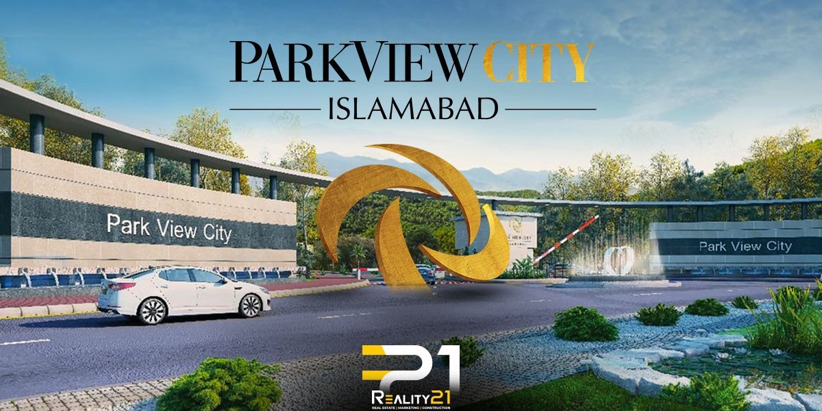 The Advantages of Park View City Phase 2 Payment Plan Islamabad
