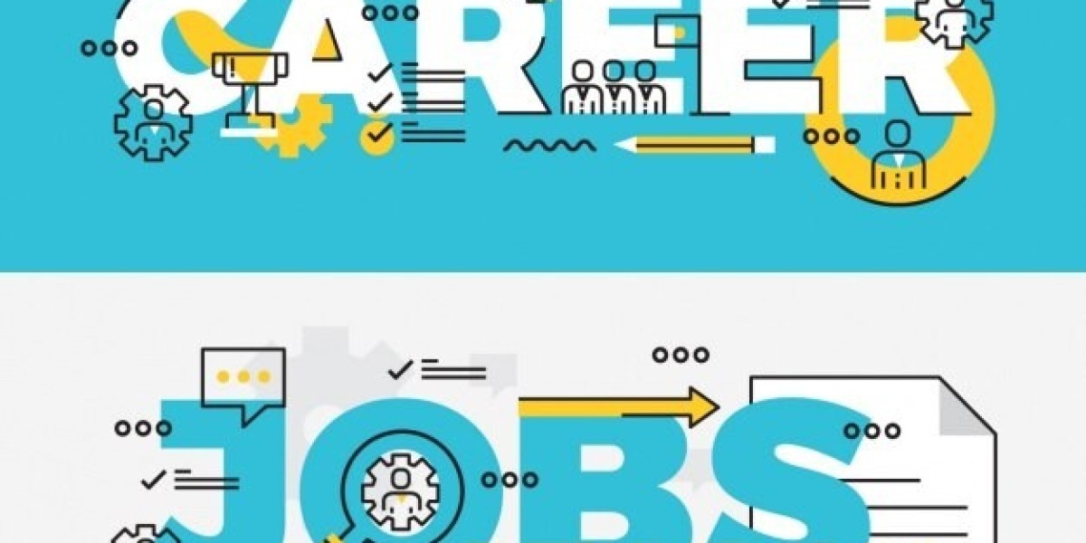 Unlock Your Career Potential: Job Ready Programs in Australia