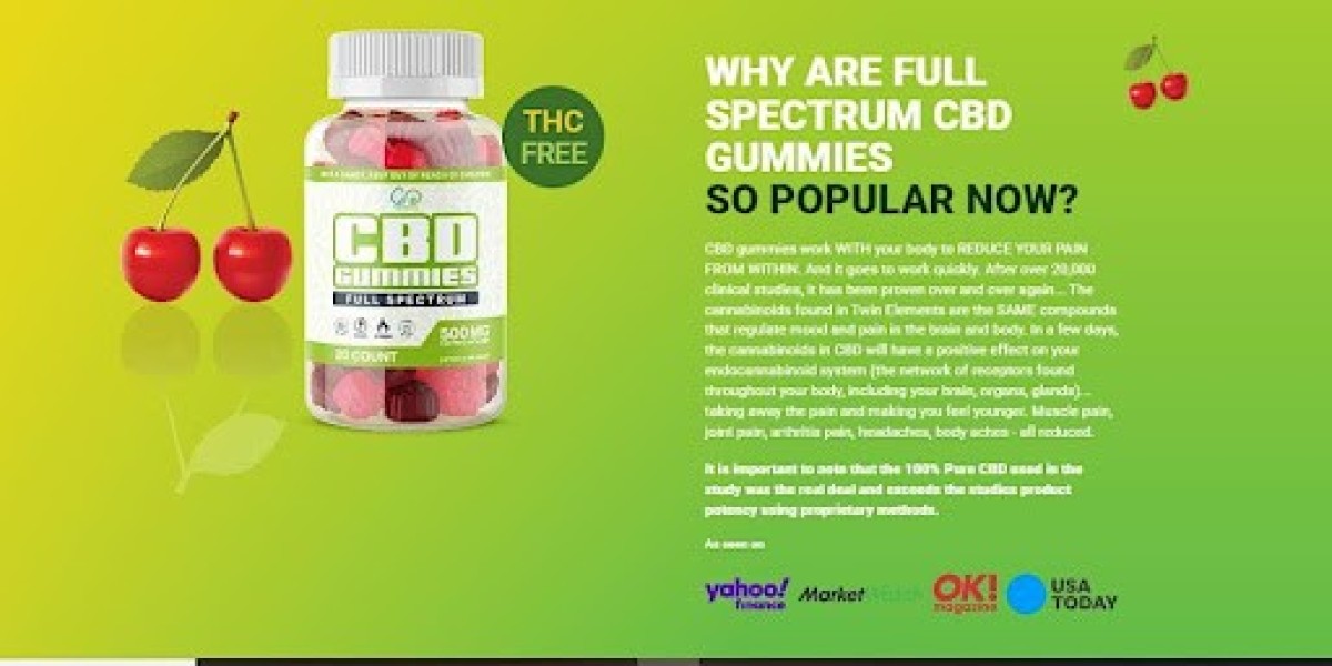 https://www.facebook.com/GlycoGuard.New.zealand.Official/
