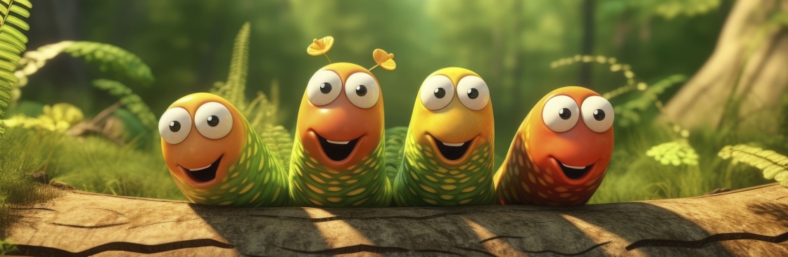 mahira khana Cover Image