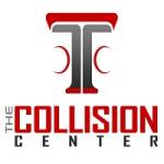 The Collision Center Profile Picture