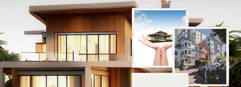Property Mob Cover Image