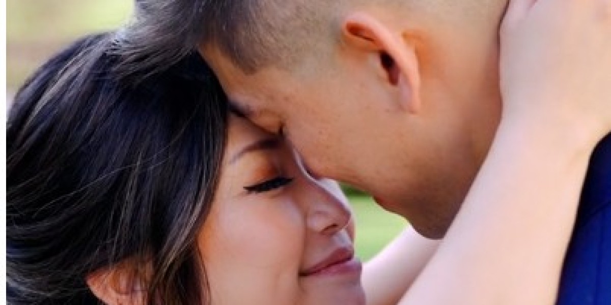 Lights, Camera, Vows: How to Choose the Perfect Wedding Videographer
