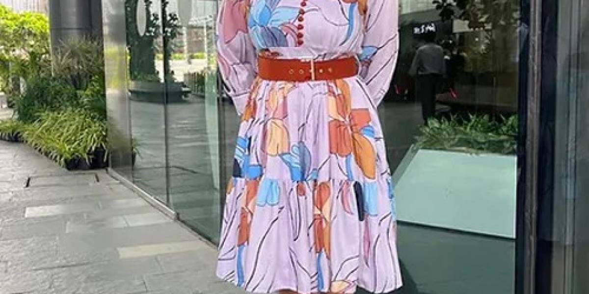 Barbie Dress For Women