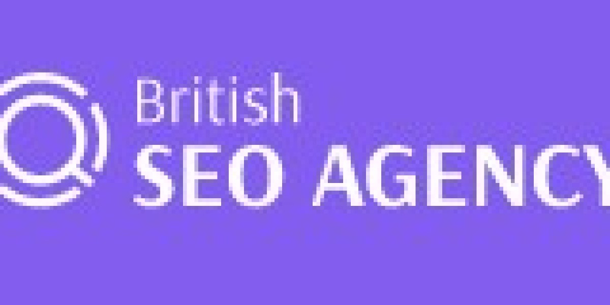 Best Seo & Sem Company in the United Kingdom