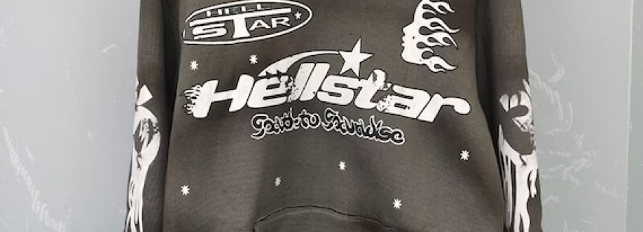 hell Star Cover Image