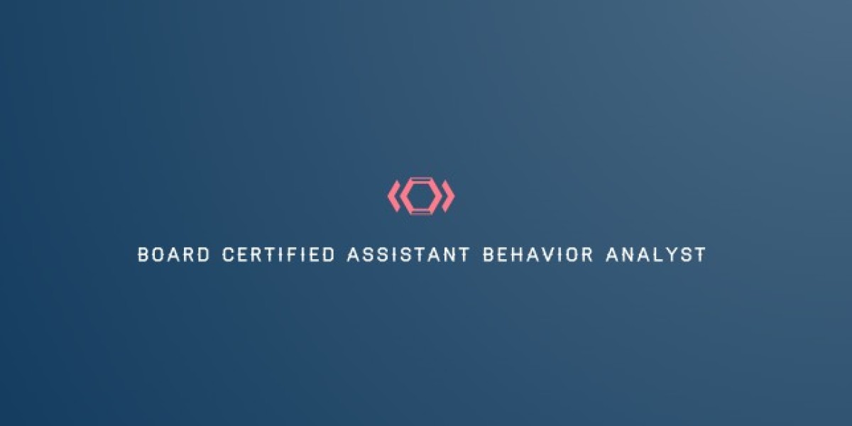 How Board Certified Assistant Behavior Analysts Enhance School Programs