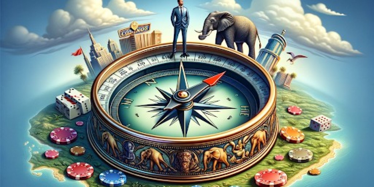 Rolling the Dice Right: Responsible Gambling Tips