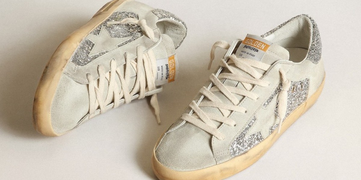 Golden Goose Shoes back of her decisive penalty kick