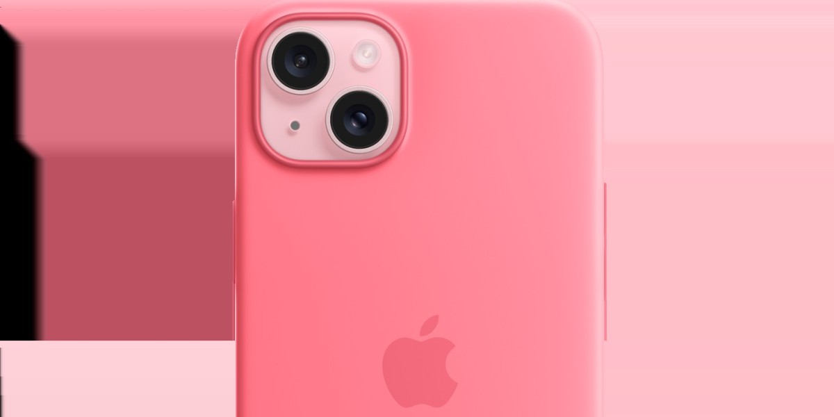 Unlocking the Secret to Buying an iPhone at a Budget-Friendly Price
