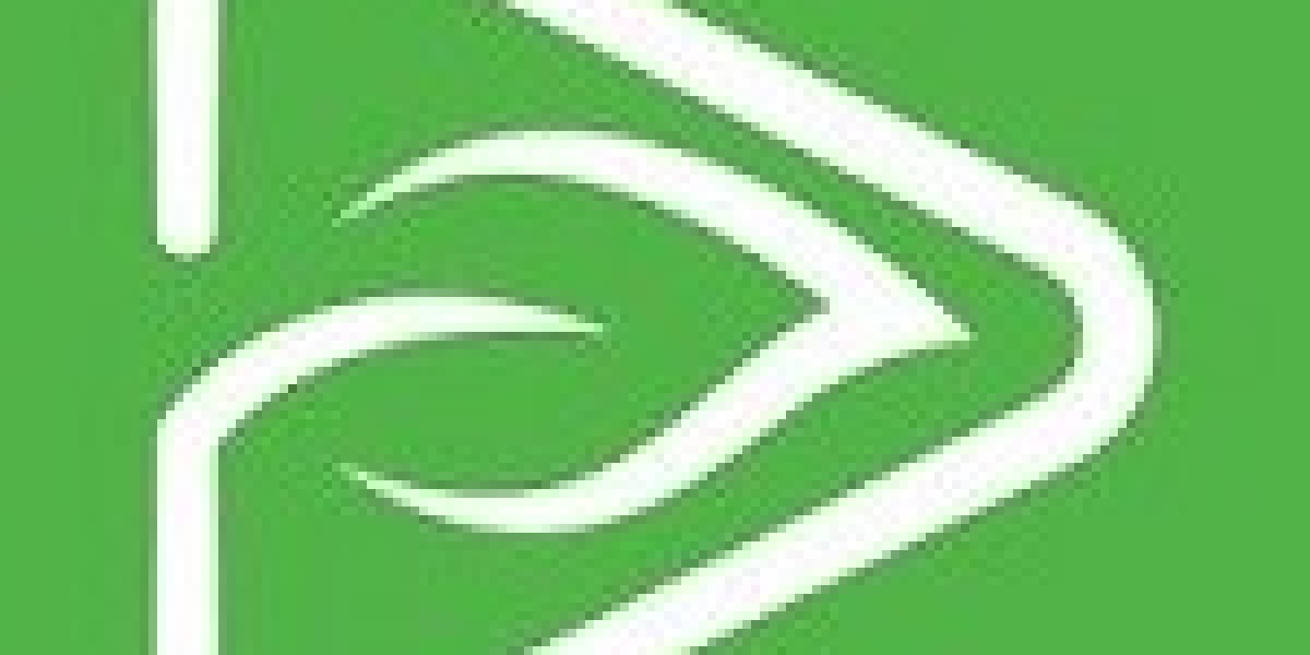 LivFit: Pioneering Nutritional Excellence with the Best Nutritionist and Top Dietician in India