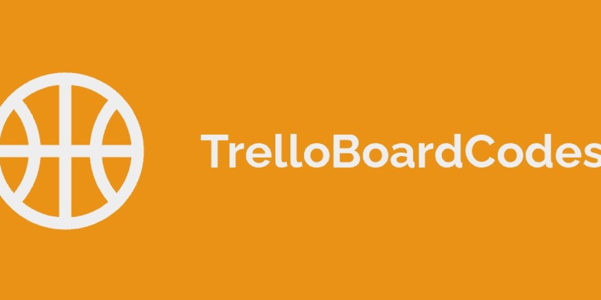 A Beginner's Guide to Trello Board Shortcuts