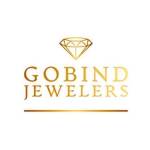 Gobind Jewelers Profile Picture