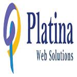 Platina Web solutions Profile Picture