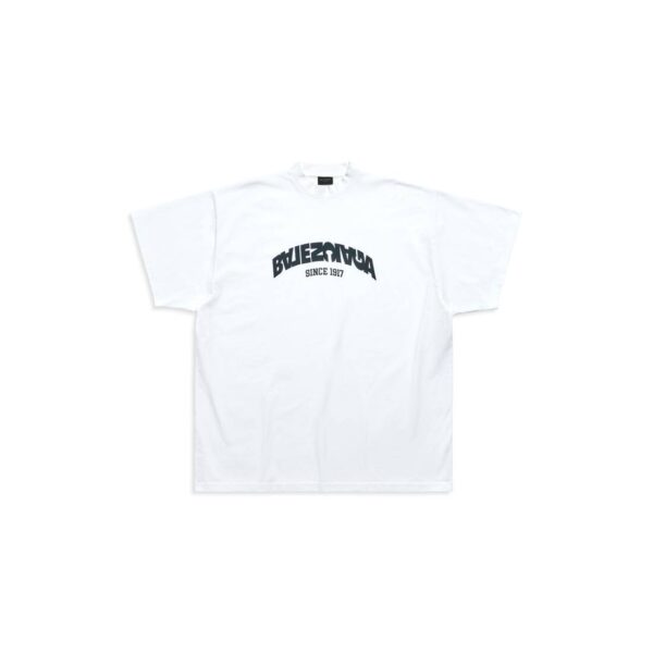 Balenciaga T Shirt || Upto 25% Off || Official Store
