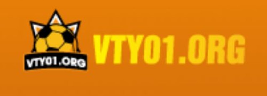 vty01 org Cover Image