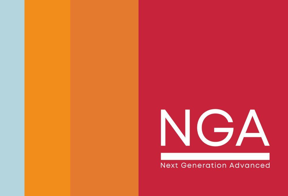 NGA911 Next Gen 911 Solutions | NGA 911