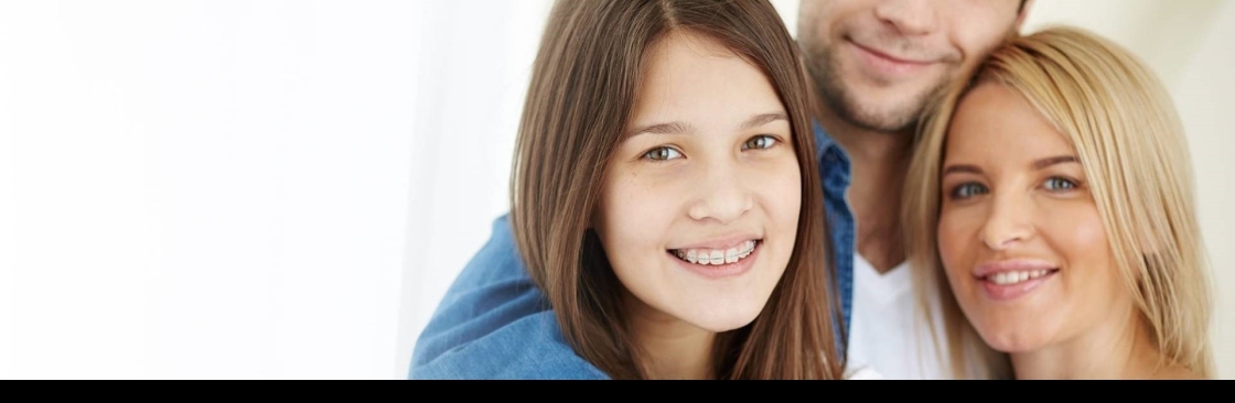City Dental Centers Cover Image