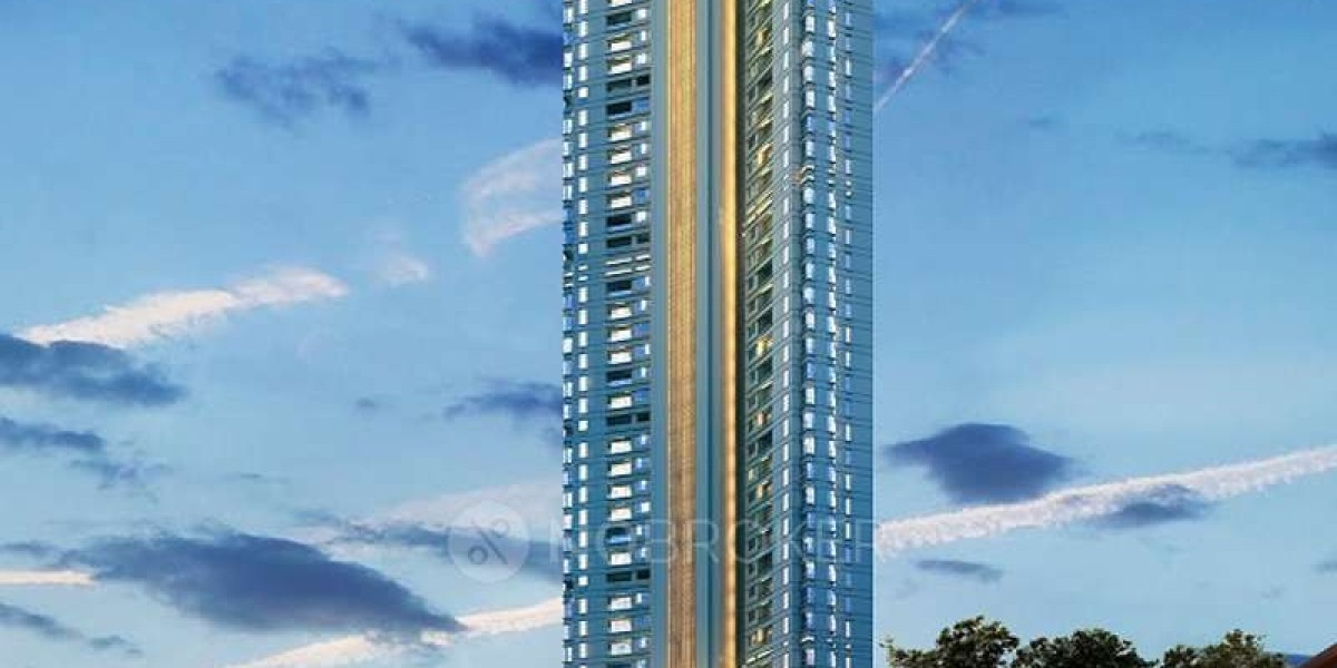 3 BHK Flats in Hyderabad