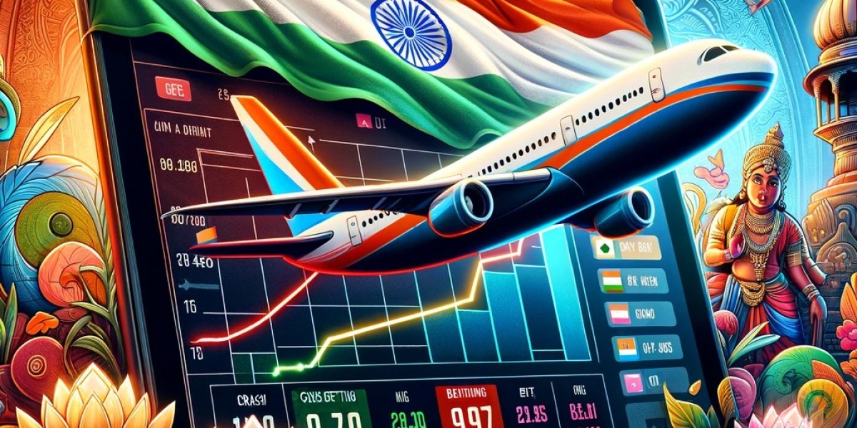 Mastering the Aviator: Strategies for Success in the Casino Game