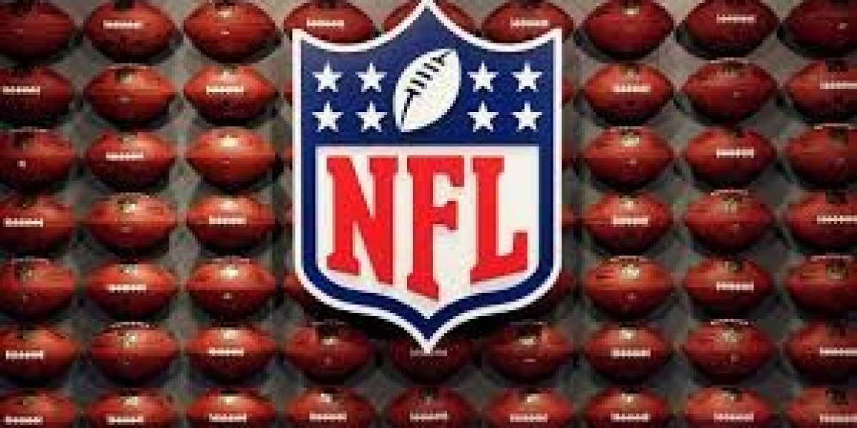 What are reasonable NFC power positions prior to the NFL Draft?