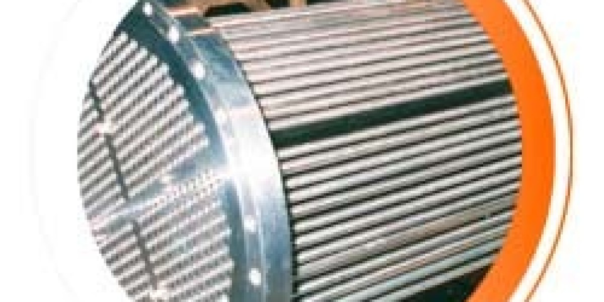 What Makes Indian Cold Drawn Tubes Manufacturers Stand Out?