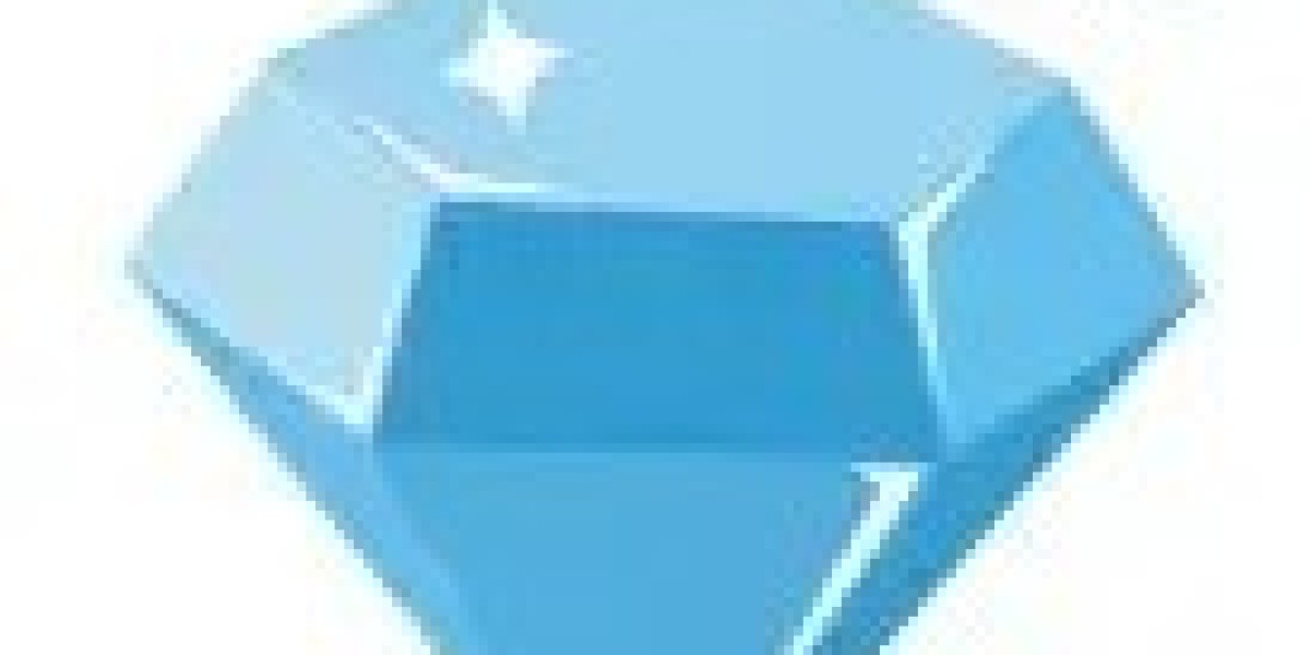 SSSTikTok Download TikTok Videos On Android