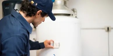 Keeping Your Home Comfortable: CandelTech Services in Plano, TX