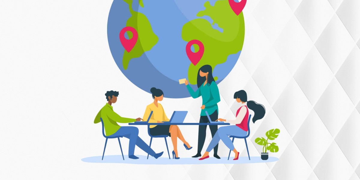 Translation Company