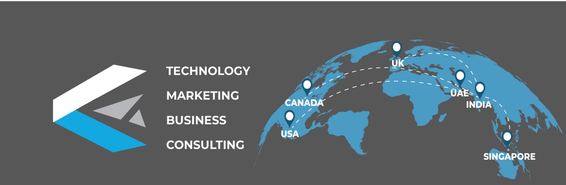 ADS247365 INC Cover Image