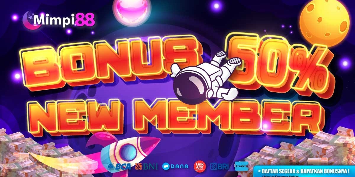 Mengenal Agen Slot Online Terbaik di Indonesia