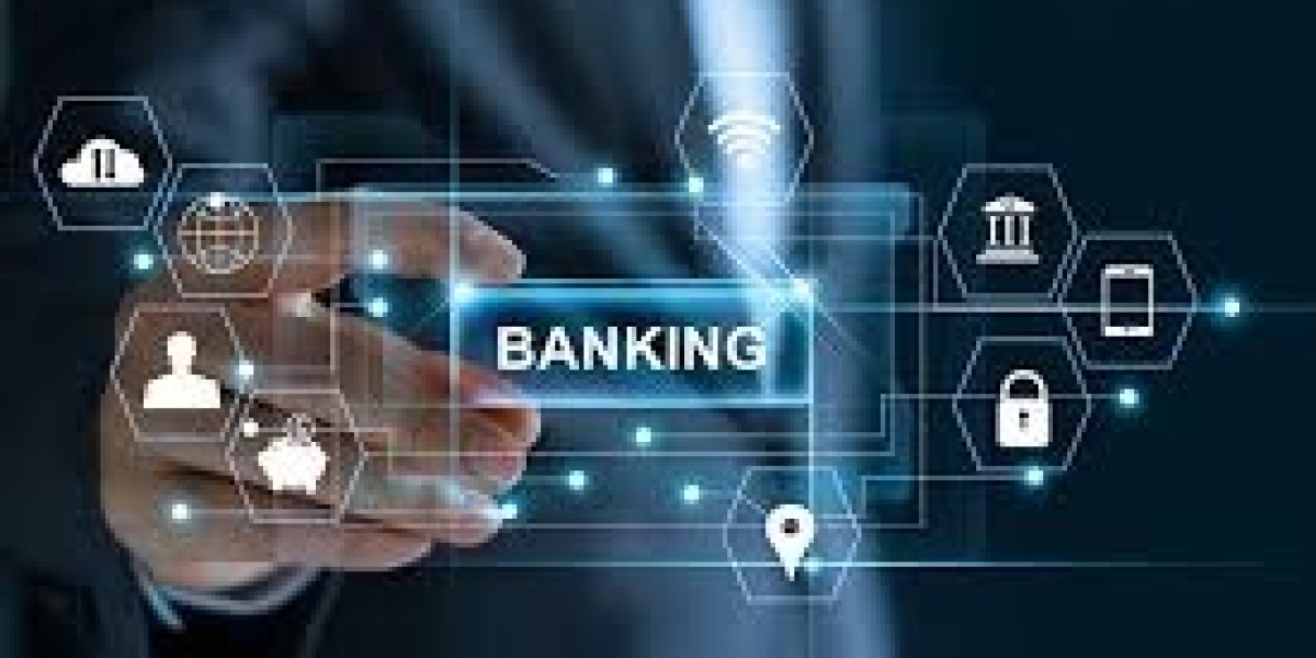 India's Leading Companies in the Core Banking Software Solution Market