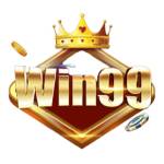 Win99 Profile Picture