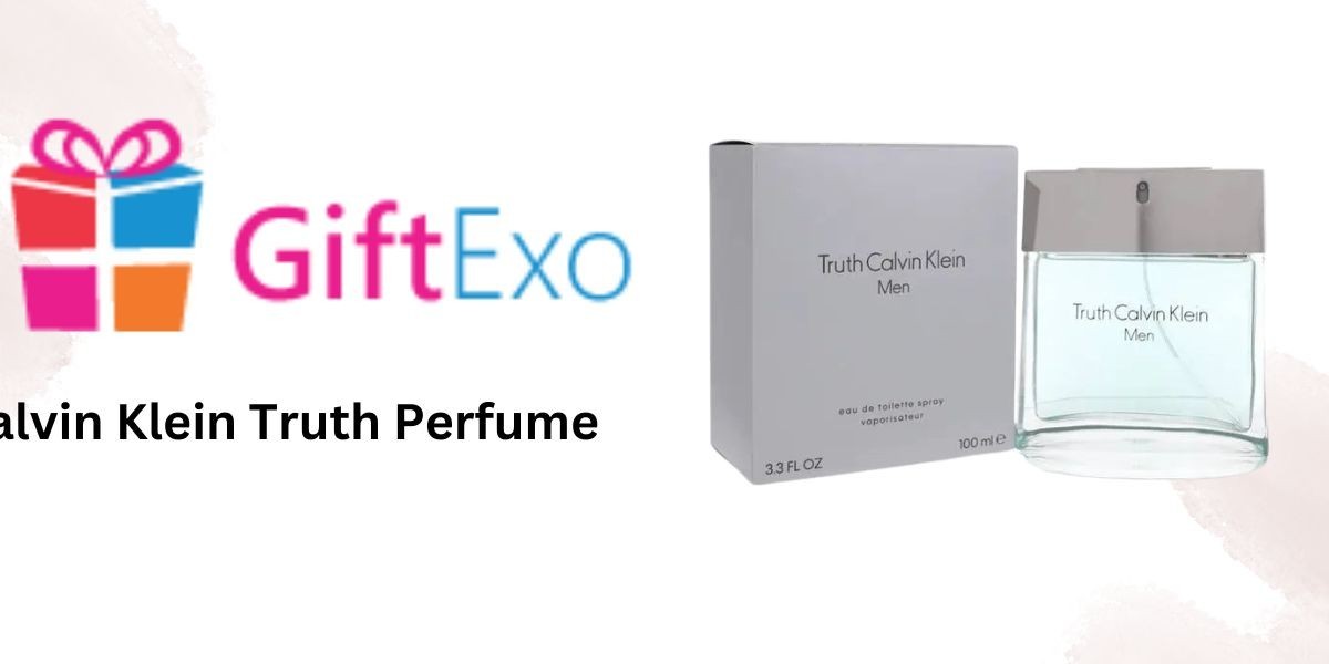 Calvin Klein Fragrances