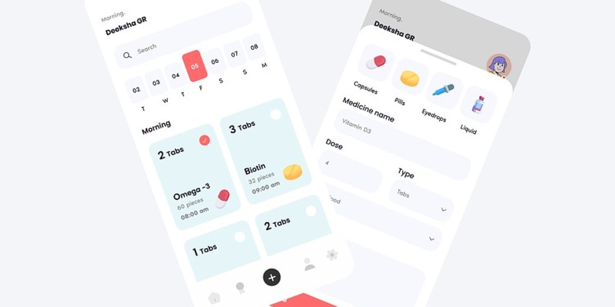 Telemedicine Apps in 2024: Revolutionizing Healthcare from Your Pocket