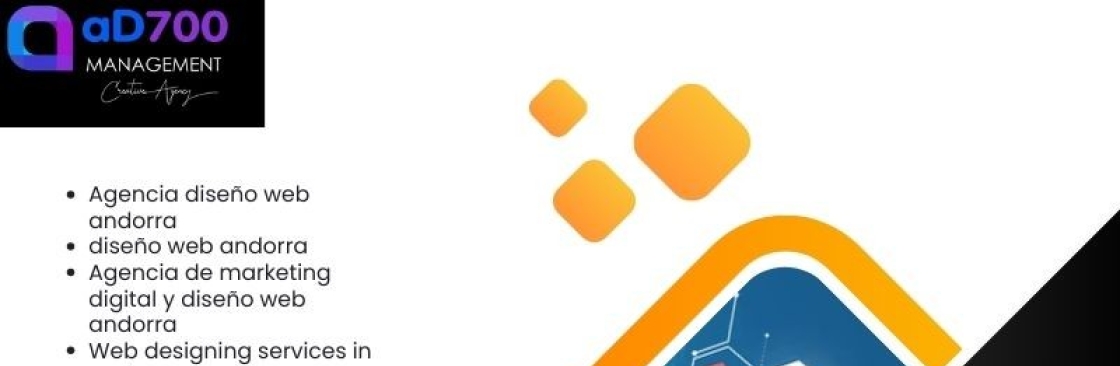 Ad700 Management1 Cover Image