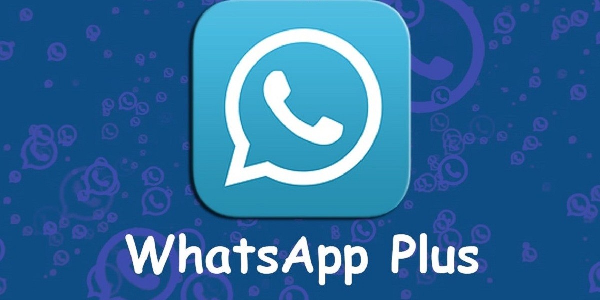 تحميل واتساب الازرق اخر تحديث اصدار