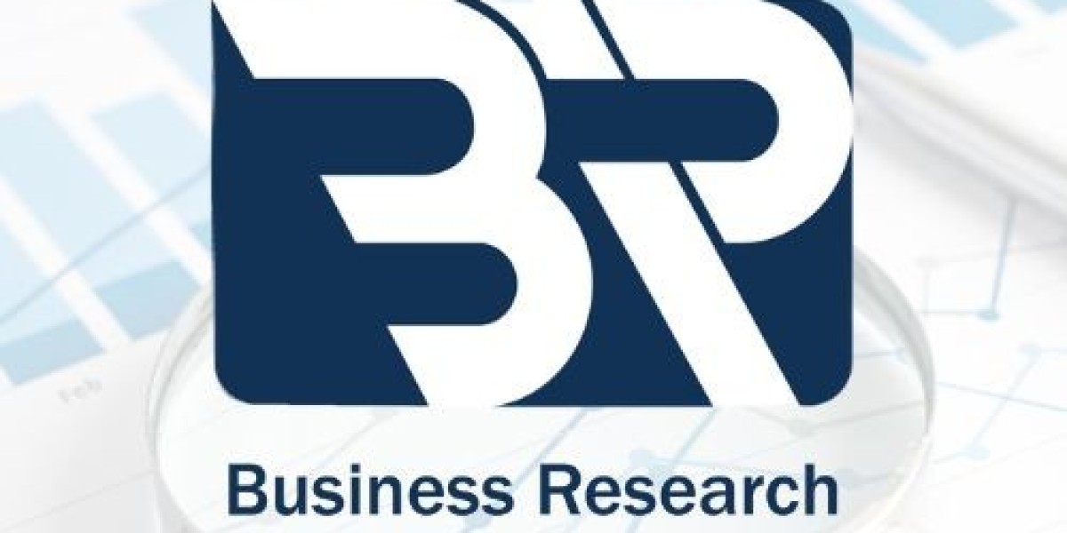 Supplier Data Traders Market Size Report [2032]