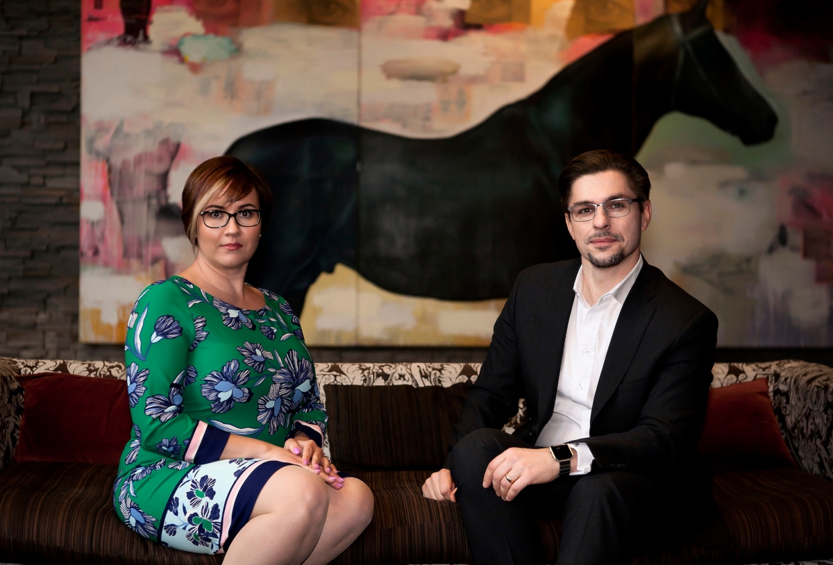 Top qualities of a Calgary Criminal Defence Lawyer that you should consider – Sitar & Milczarek