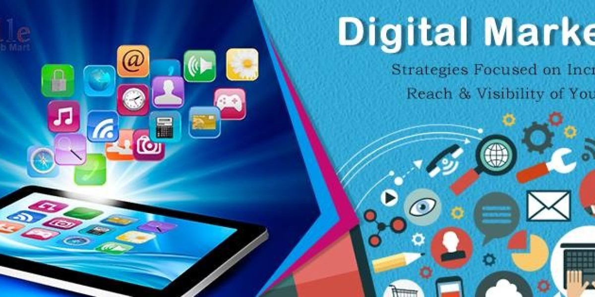 We Offer the Best Seo Services in Delhi to Increase Your Online Presence