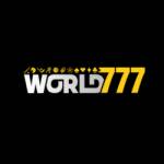 World 777 Profile Picture