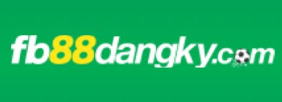 Fb88 dangkycom Cover Image