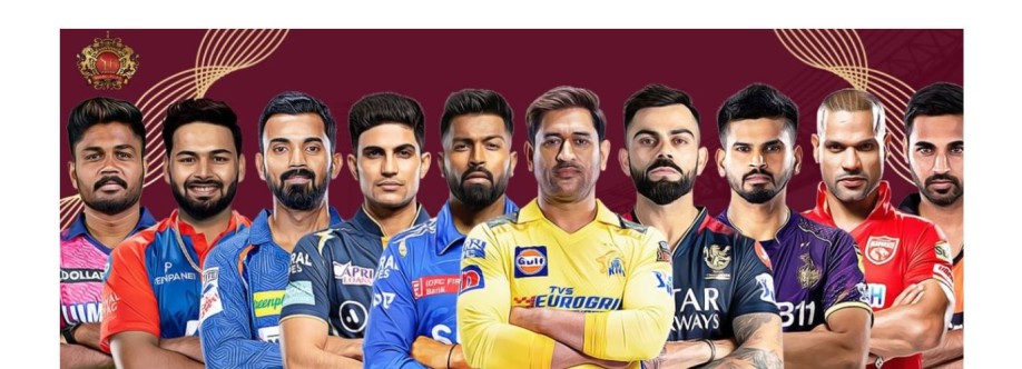 Sbhonline id Cover Image