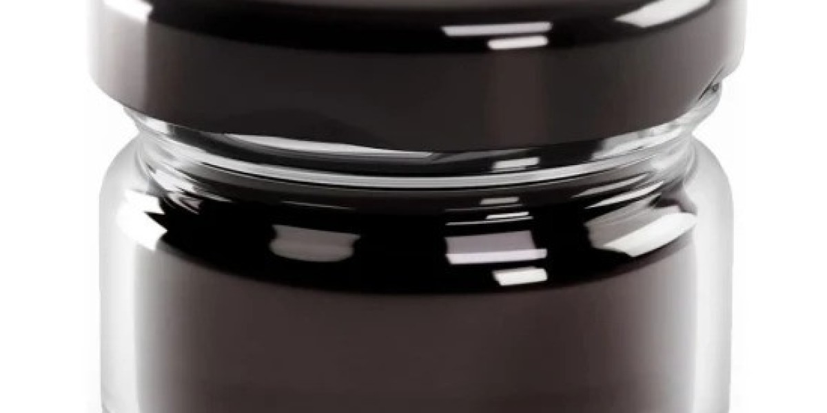 10 Benefits of Using Shilajit Resin with Honey in Your Daily Routine
