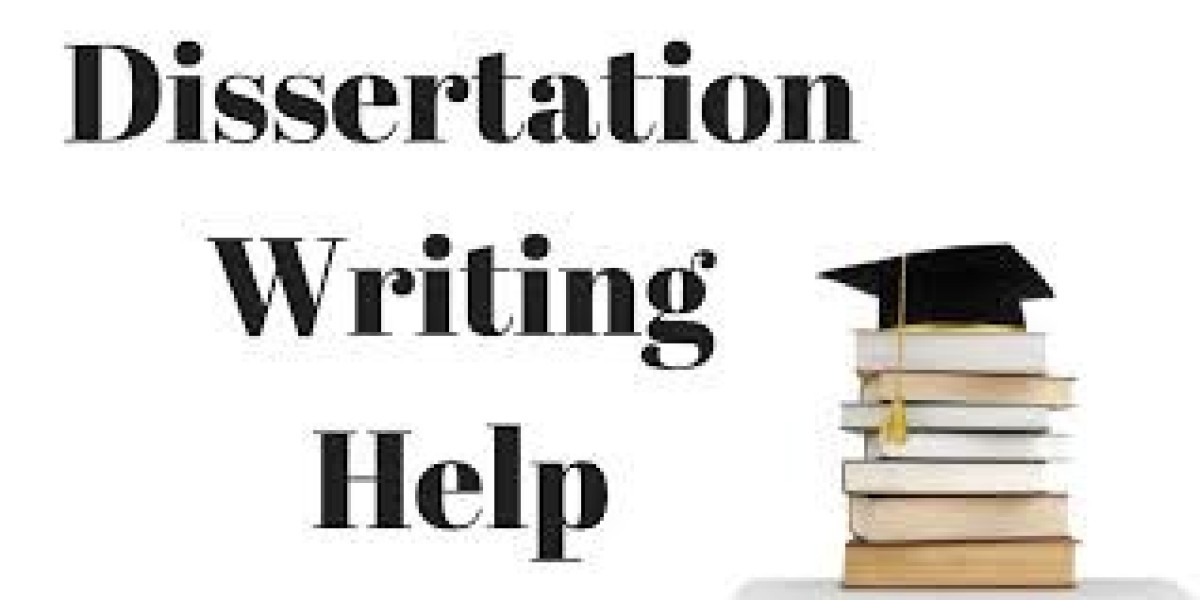From Stress to Success Coping Strategies from dissertationswriting.co.uk