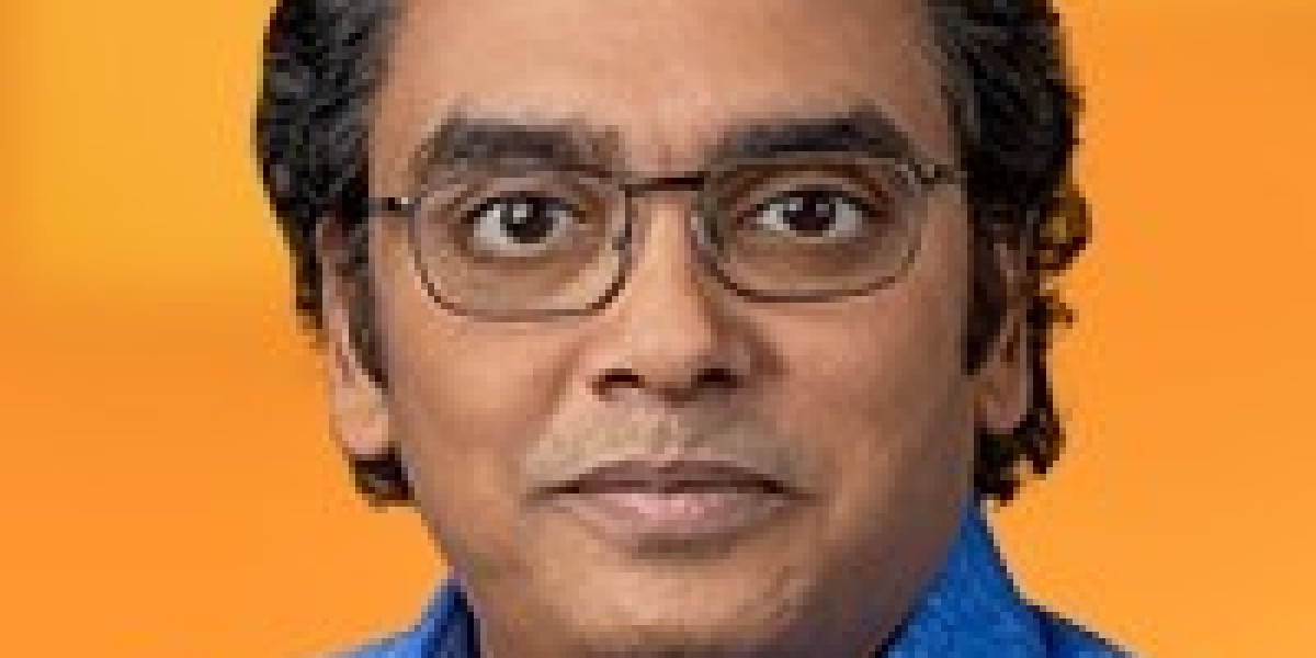 Pulse Secure launches new zero trust service for multi-cloud secure access