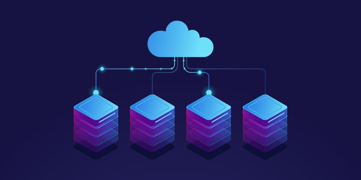 Unlock Your Tech Potential: AWS Certification in Australia