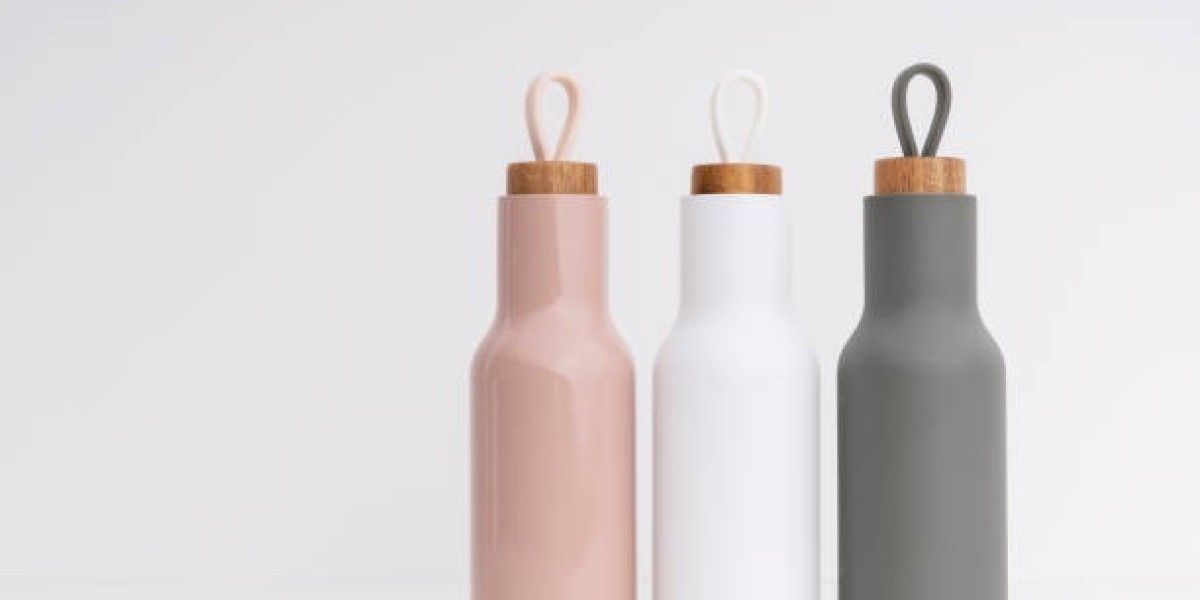 Stay Hydrated: Reliable Bottle Water Service for Home and Office