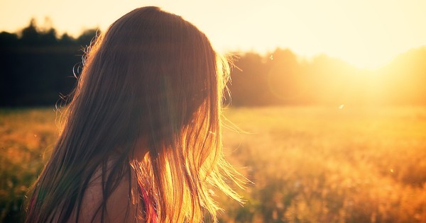 Buyonsocial's answer to What factors determine the success and outcomes of laser hair removal treatments? - Quora