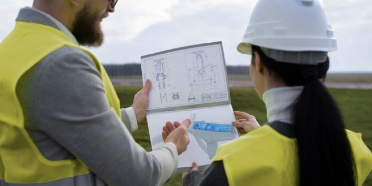 Elevate Your Commercial Electrical Business with Red Rhino's Estimating Software